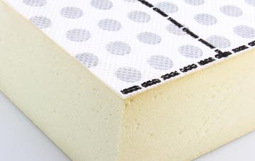 meeting South Bramwith building codes