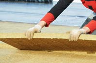 find rated South Bramwith roof insulation companies