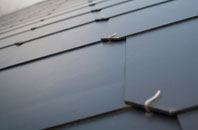 free South Bramwith slate tile quotes