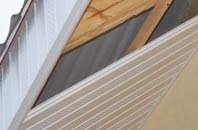 rated South Bramwith soffit repair companies